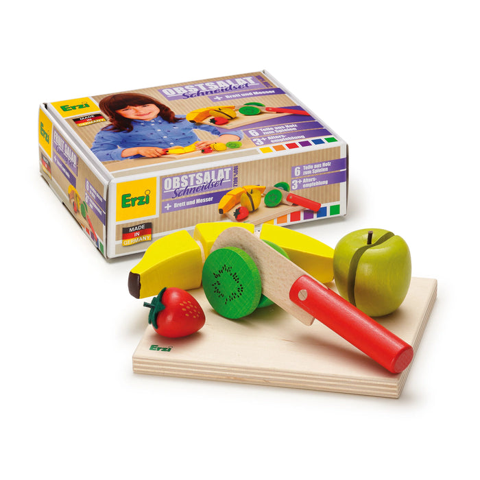 Kitchen Play Bundle