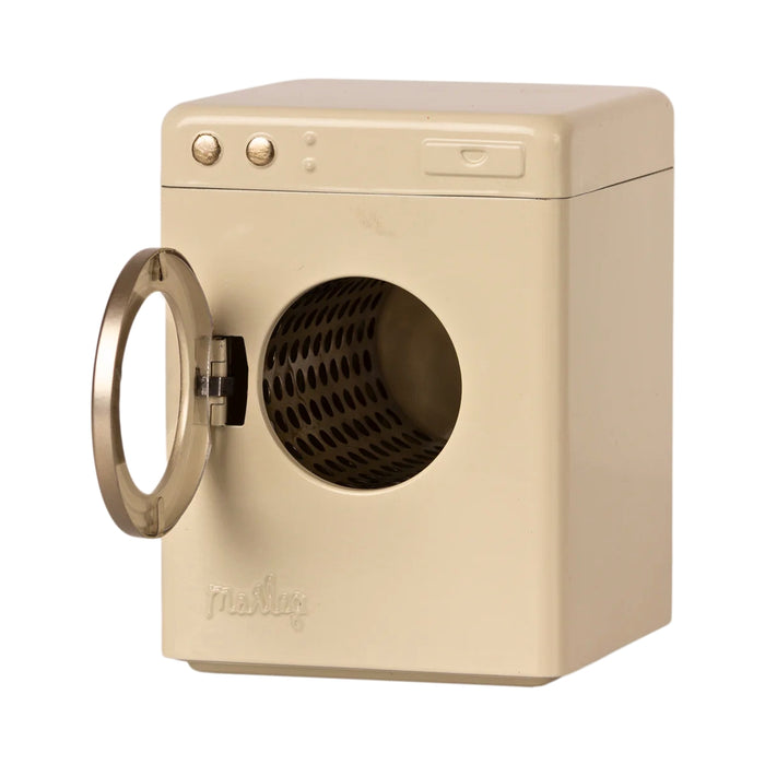 Maileg Miniature Washing Machine from Australia