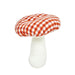 Kathe Kruse Grasper Mushroom from Australia