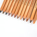 LYRA Colour Giants Skin Tones Pencil Set 12 from Australia