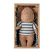 ML-5016398801 Maileg Pig Baby in Box Baby Boy (2024)