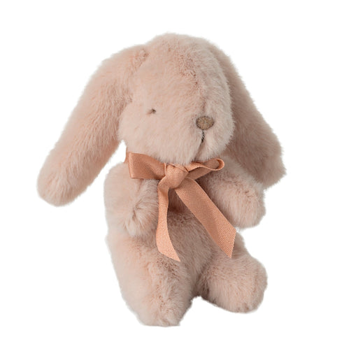 ML-5016499102 Maileg Bunny Plush - Mini Powder (2024)