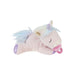 OEKANI-UNI-PI-P Olli Ella Unicorn Baby Sparkle