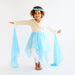 Sarah's Silks Dress Ups - Snow Princess