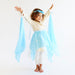 Sarah's Silks Dress Ups - Snow Princess