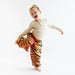 SS-312408 Sarah's Silks Pants - Tiger