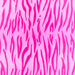 SS-502449 Sarah's Silks Playsilk - Pink Tiger