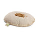 SENGER Cuddly Animal - Shell Large w removable Heat/Cool Pack