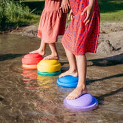 Stapelstein Balancing Stepping Stones for Kids, Australia