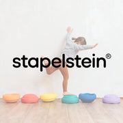 Stapelstein Balancing Stepping Stones for Kids, Australia