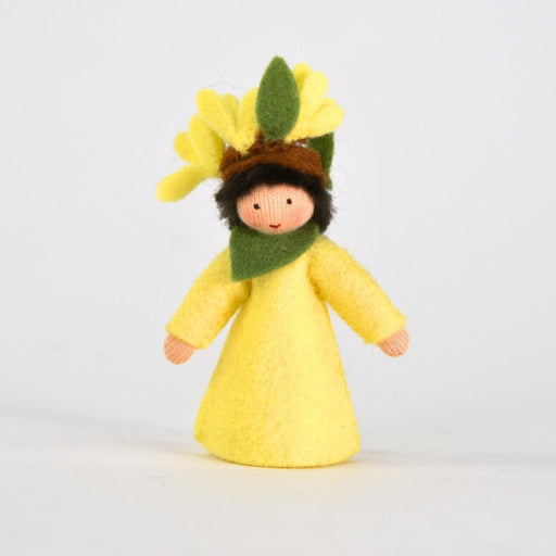    amb-laburnum-BS Ambrosius Flower Fairy Laburnum (2023)