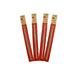 High Quality Birch Crochet Hooks for Wool from Australia