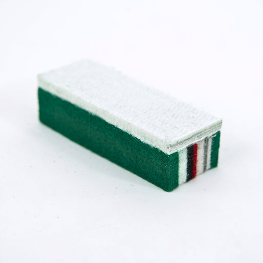 Blackboard Felt Duster Eraser from Australia