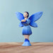 BumbuToys Handcrafted Wooden Fairy Water from Australia