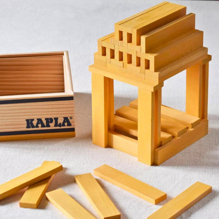 Kapla blocks on sale deals