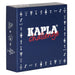 Kapla KAPLA Challenge Game Wooden Building Block from Australia