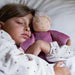 Kathe Kruse Waldorf Cuddly Doll Nana Rose from Australia