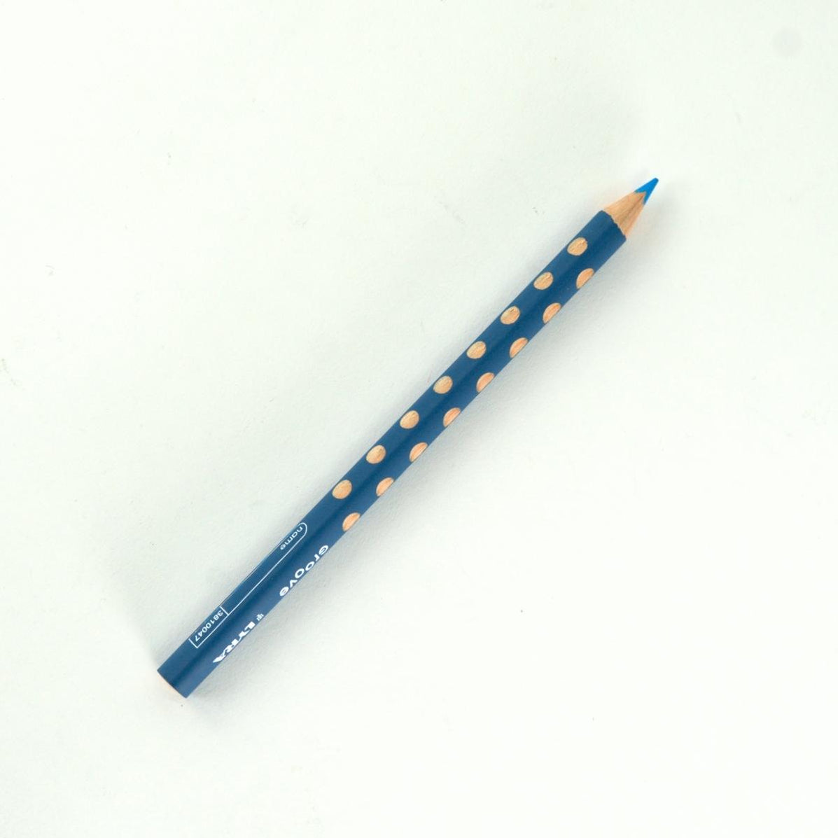 LYRA Groove Coloured Pencils - Single Colour Pencil In Australia ...