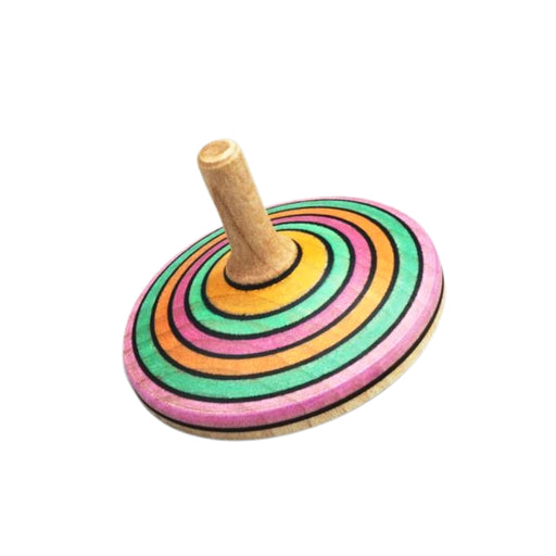 Mader Kreisel Sprint Spinning Top from Australia