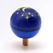 Mader Luna Starry Sky Spinning Top from Australia