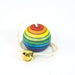 Mader Striped Pocket Bilboquet from Australia