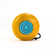 Mader Spiral Ash Yoyo from Australia