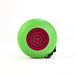 Mader Spiral Ash Yoyo from Australia