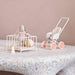 Maileg Nursery Bed, Cribs, and Cots for Baby Maileg Friends from Australia