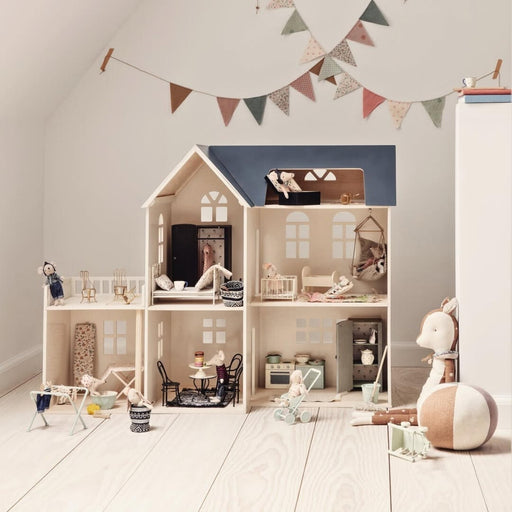 Maileg Miniature Toys and Doll House from Australia