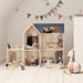 Maileg Miniature Toys and Doll House from Australia