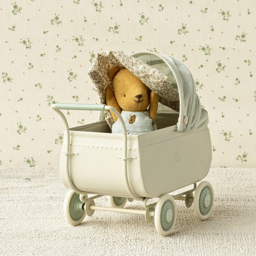 Maileg Pram from Australia