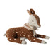 ML-5016490200 Maileg Bambi Cosy Off-white (2024)