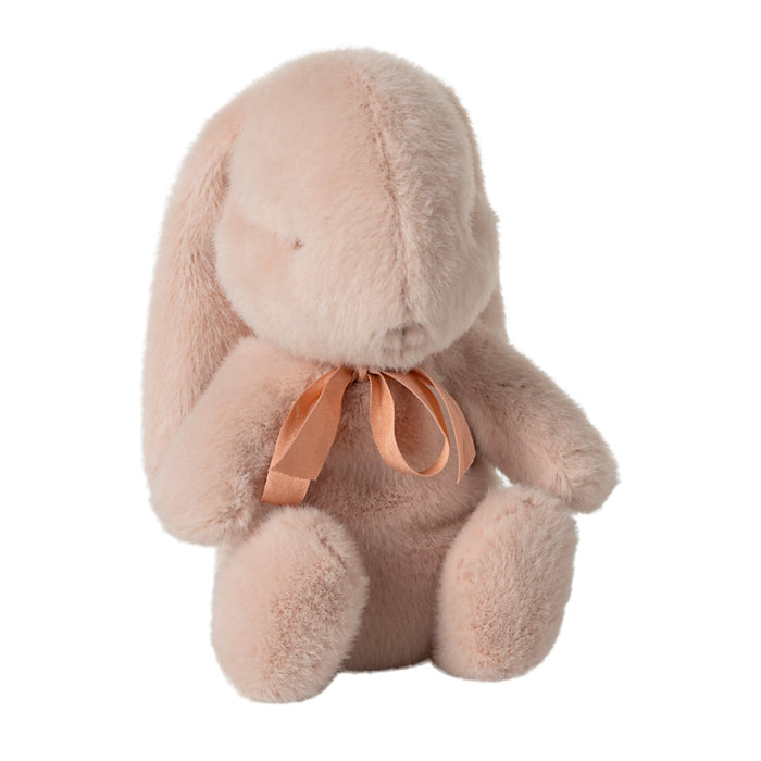 ML-5016499300 Maileg Bunny Plush - Medium Powder (2024)