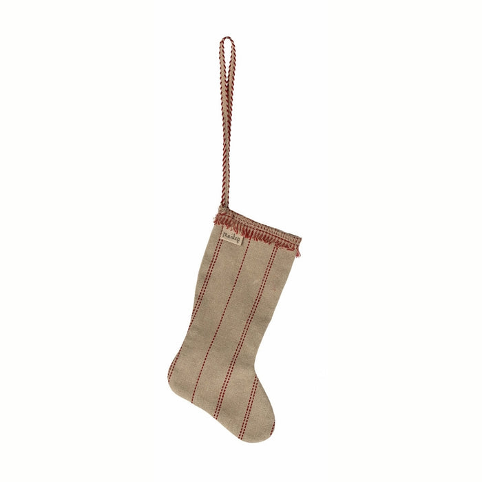 Maileg Christmas Stocking Ornament (2024)