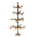 ML-5014218000 Maileg Christmas Tree Gold (2024)