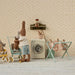 Maileg Miniature Laundry Accessories from Australia