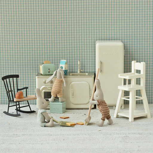 Maileg Miniature Kitchen from Australia