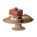 ML-5011412100 Maileg Mini Cakes and Cake Stand (2024)