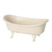 ML-5011411800 Maileg Mouse Bathtub (2024)