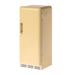 ML-5011411702 Maileg Miniature Fridge Yellow (2024)