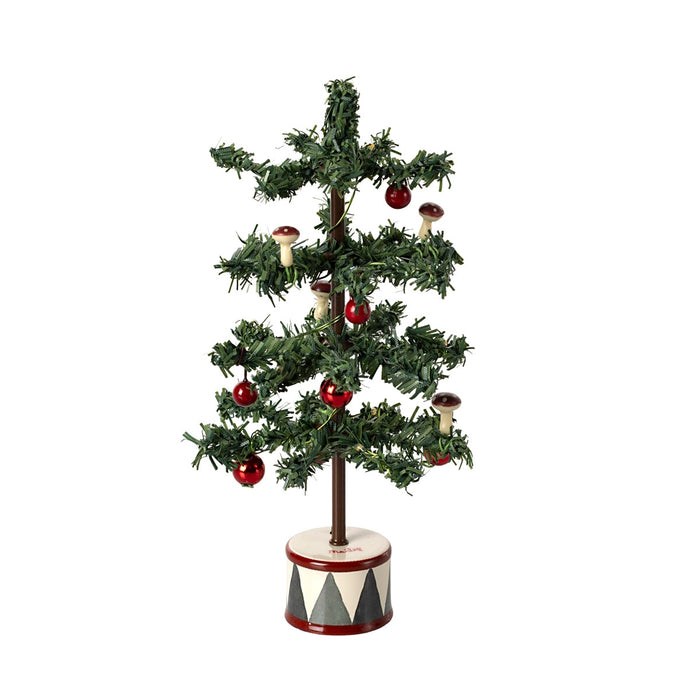 ML-5014416300 Maileg Mouse Christmas Tree (2024)