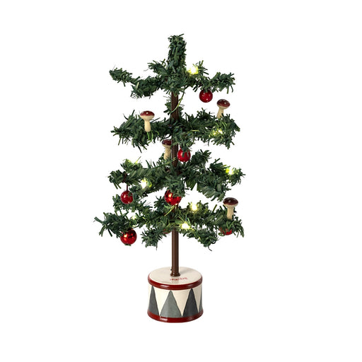 ML-5014416300 Maileg Mouse Christmas Tree (2024)