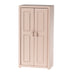 ML-5011400801 Maileg Mouse Closet - Light Rose (2024)