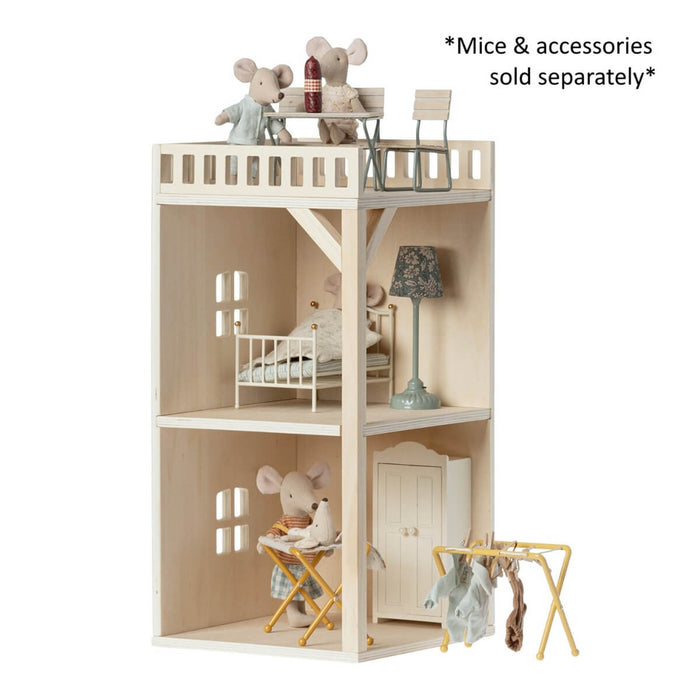 ML-5011300201 Maileg Mouse Farmhouse  Bonus Room  (2023)