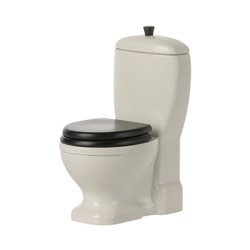 ML-5011411600 Maileg  Mouse Miniature Toilet (2024)