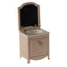 ML-5011411500 Maileg Mouse Sink Dresser - Powder (2024)