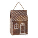 ML-5030400200 Maileg Paper Bag Gingerbread House (2024)