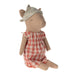 ML-5016498000 Maileg Pig Girl (2024)