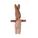 ML-5016400003 Maileg Rabbit My - Dots (2024)