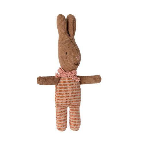 ML-5016400004 Maileg Rabbit My - Stripes (2024)